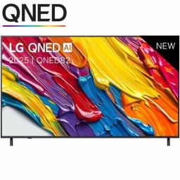 LG 86QNED82A6B.AEU
